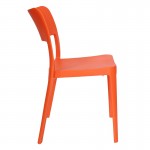 Silla LA VIE OHV-7201